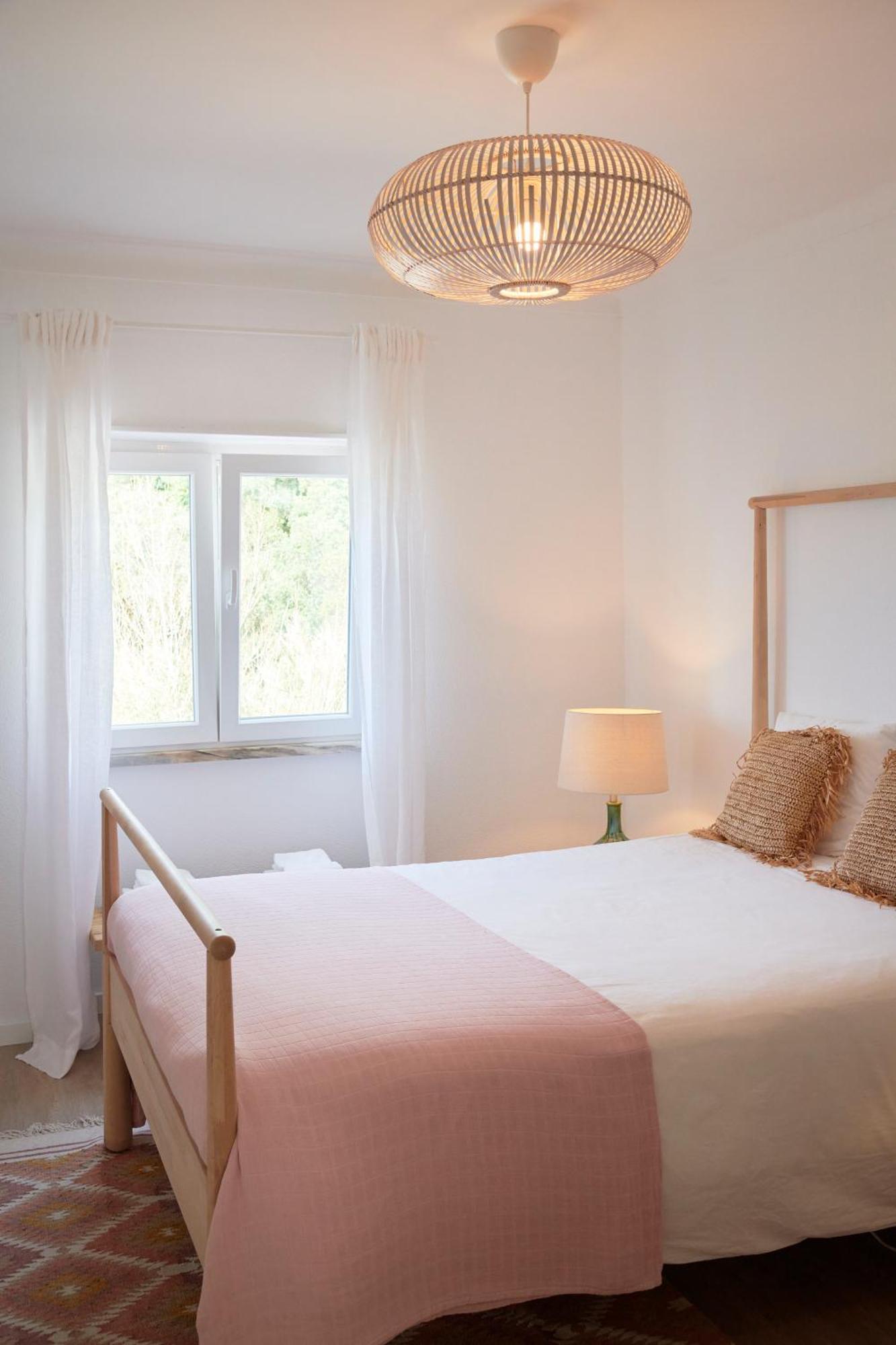 Sesimbra Beach Apartment 外观 照片